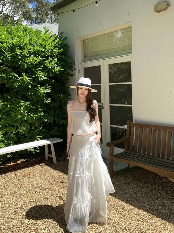 tb_image_share_1774518069286_edit_802049968723049