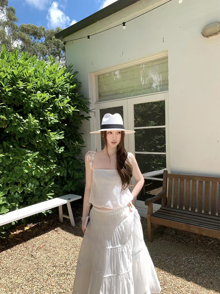 tb_image_share_1774518056328_edit_802136238224422