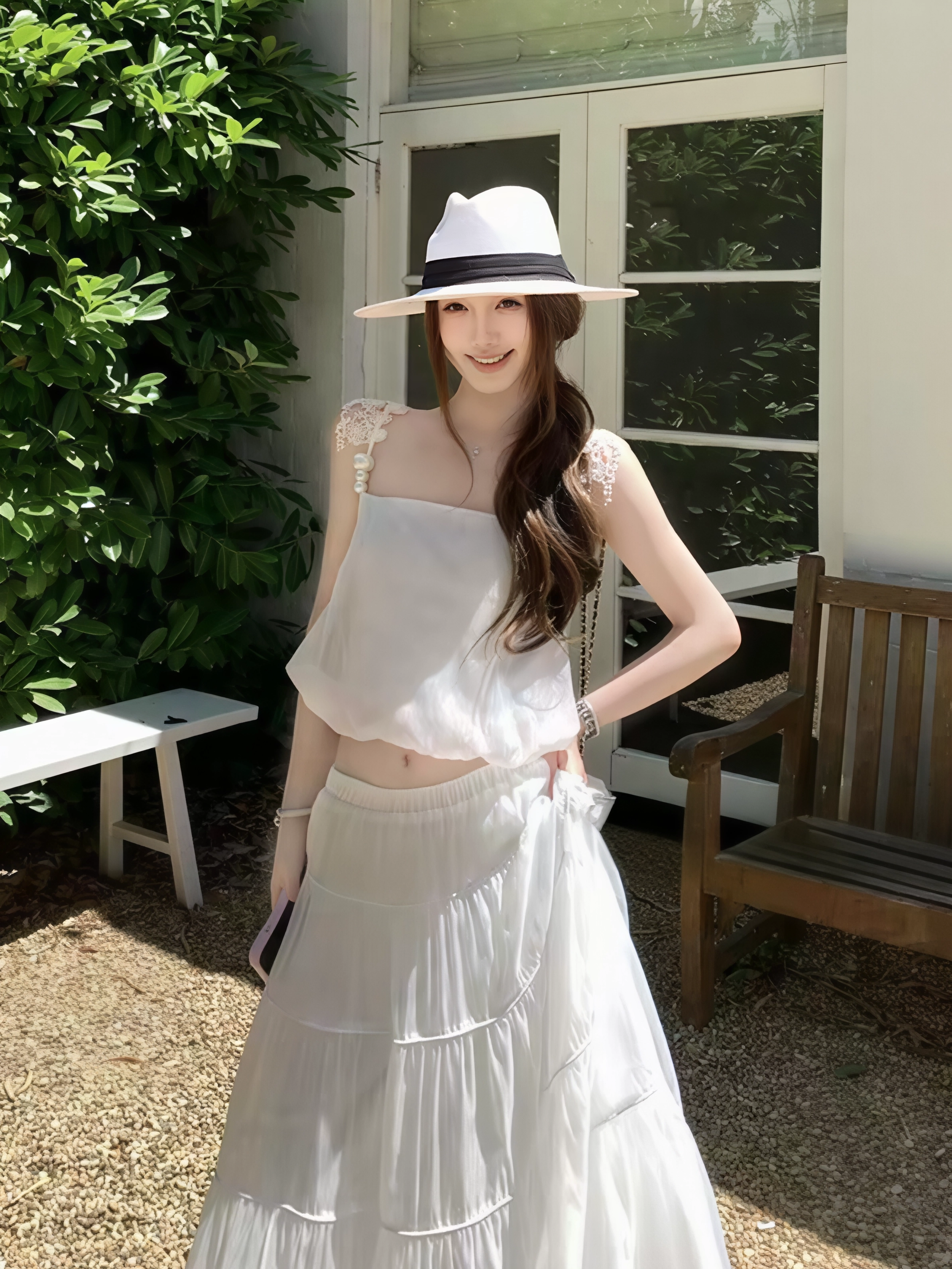 tb_image_share_1774518063355_edit_802115641819534