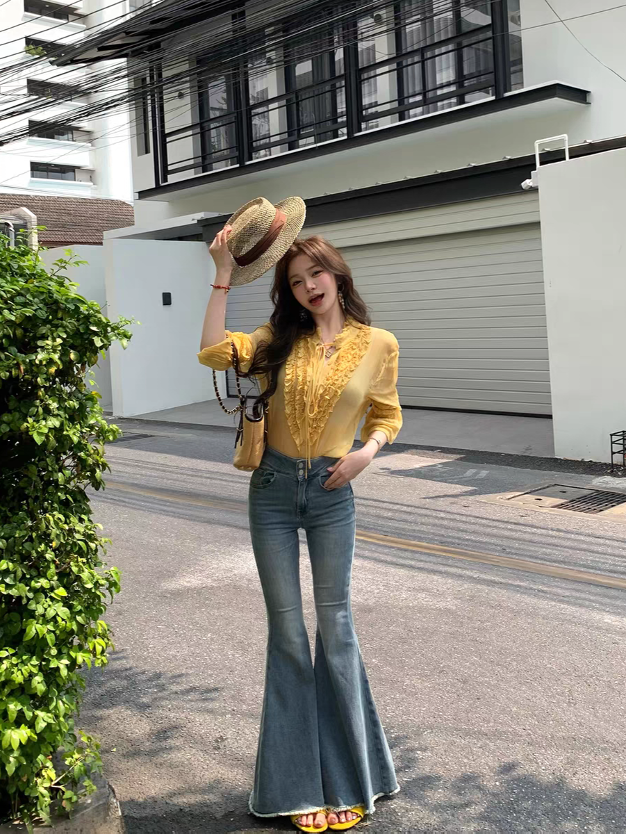 tb_image_share_1774515726475_edit_802164029829620