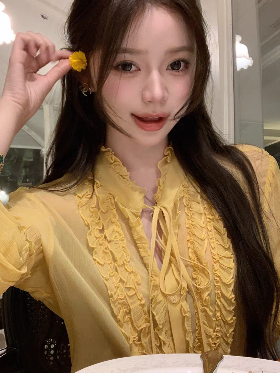 tb_image_share_1774515717936_edit_802179751033312