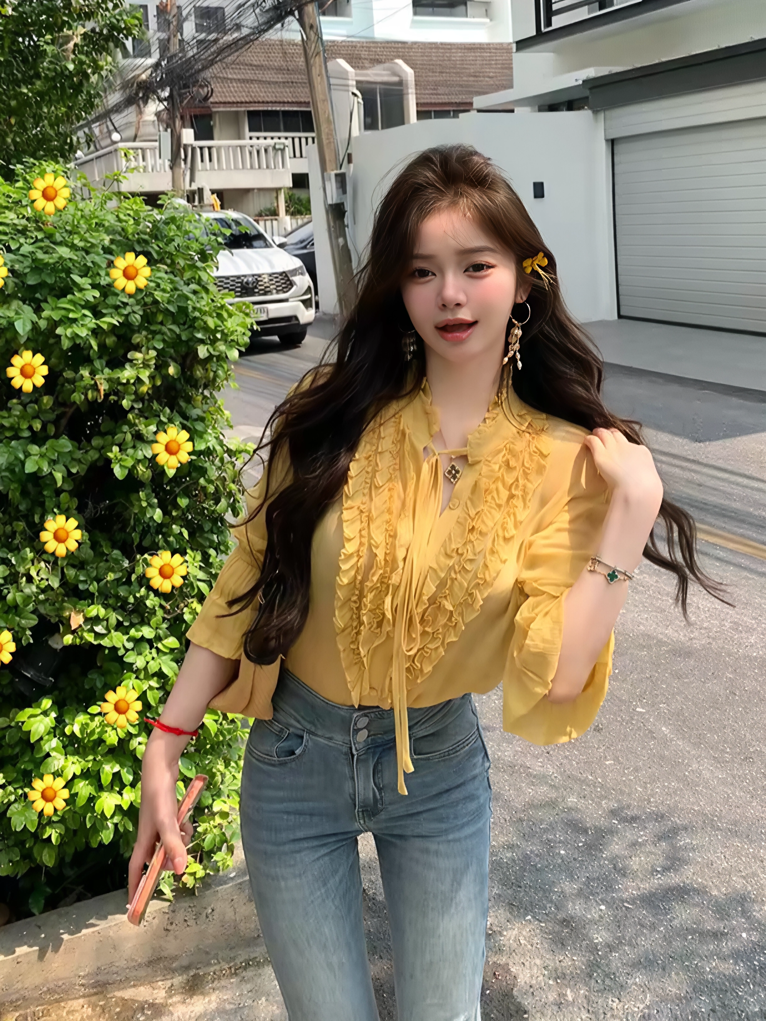 tb_image_share_1774515708412_edit_802230470792564