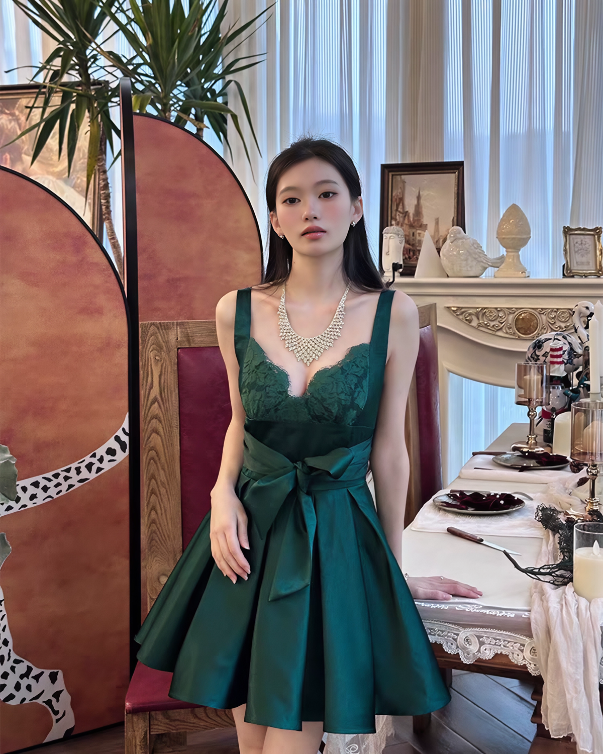 tb_image_share_1774515663340_edit_802297947703579