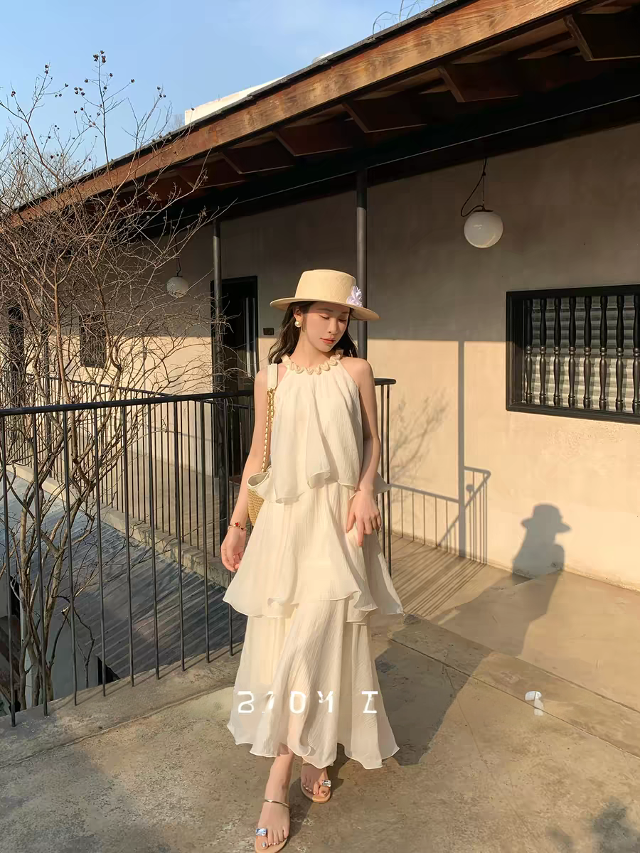 tb_image_share_1774515110224_edit_806020389009555