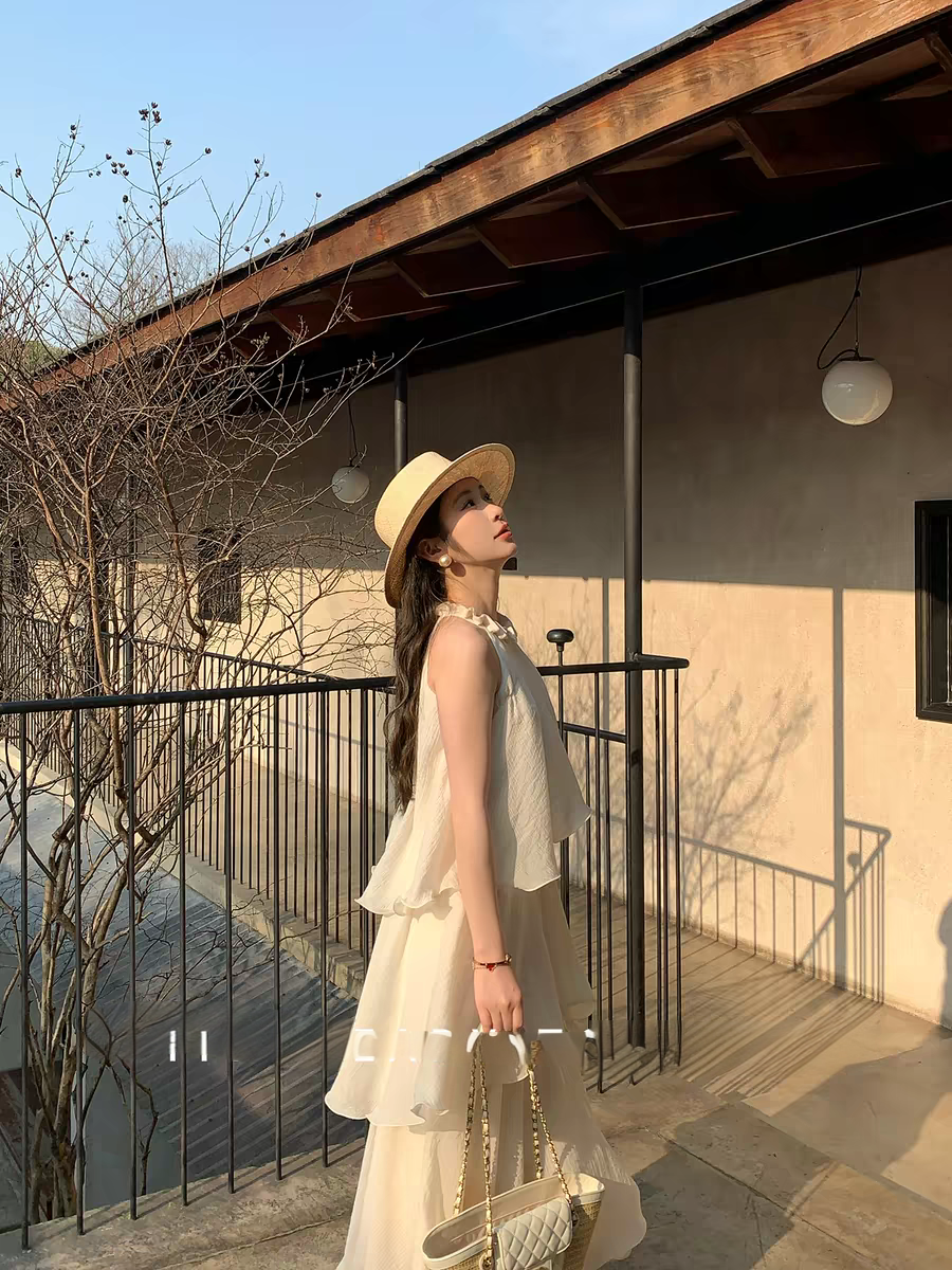 tb_image_share_1774515113205_edit_806005924509196