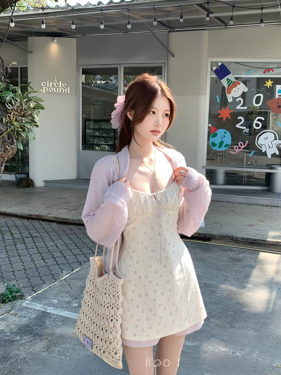 tb_image_share_1774513960863_edit_806514145684627