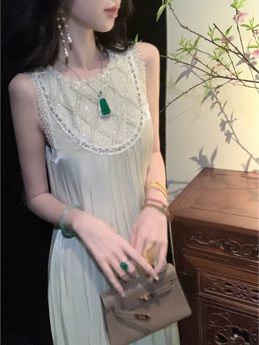 tb_image_share_1774510923340_edit_807887227108687