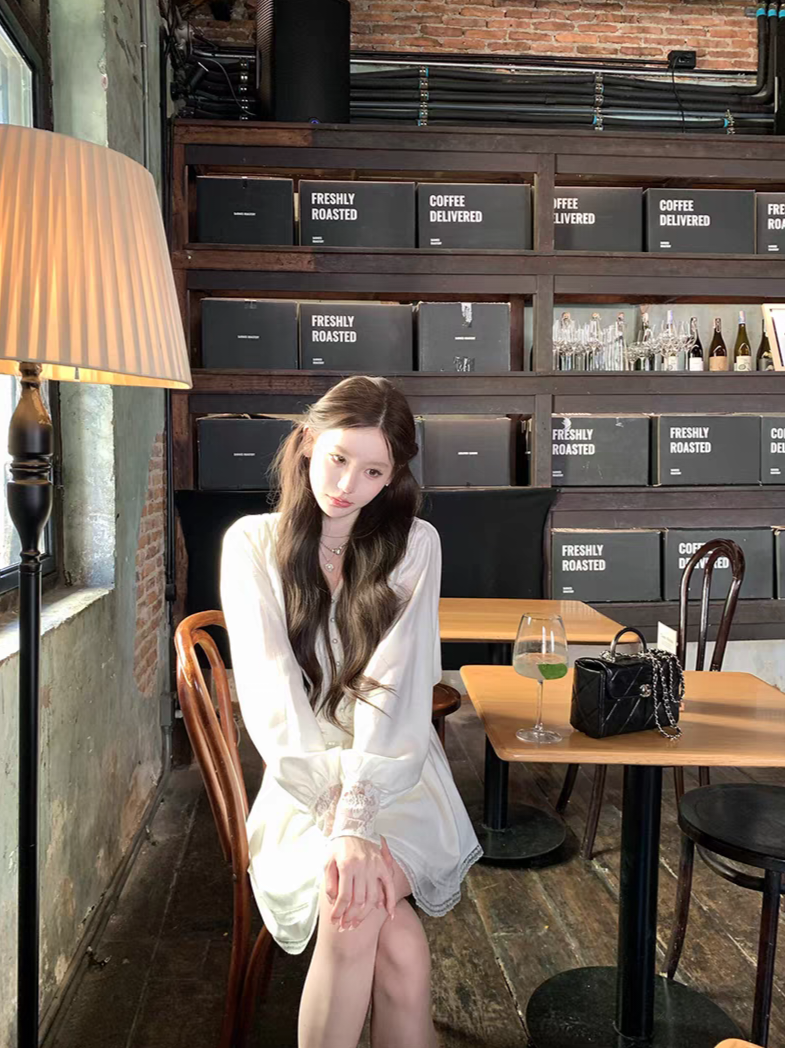 tb_image_share_1774510770094_edit_808003311395778