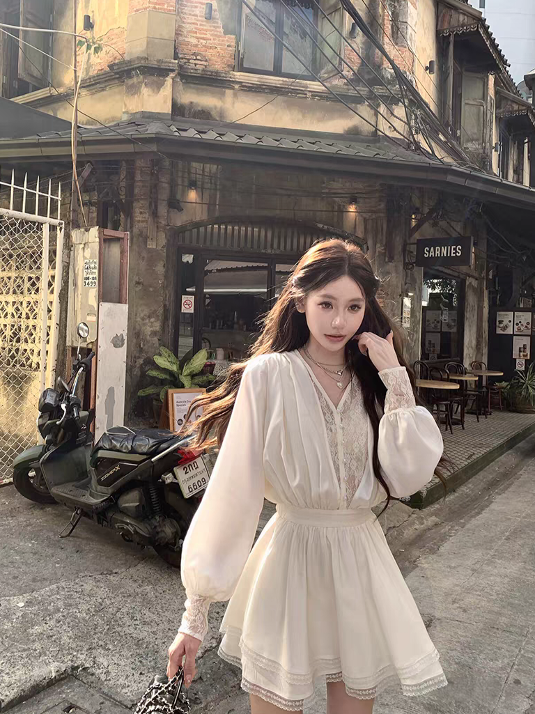 tb_image_share_1774510774796_edit_807992413662084