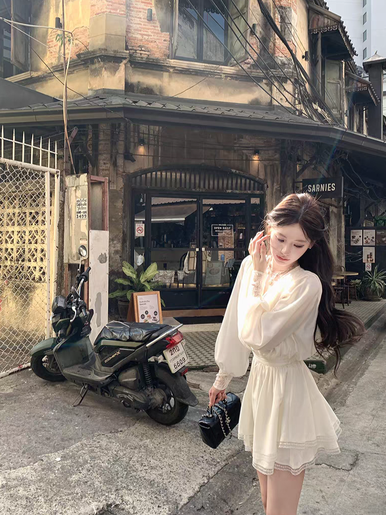 tb_image_share_1774510766697_edit_808013675989264