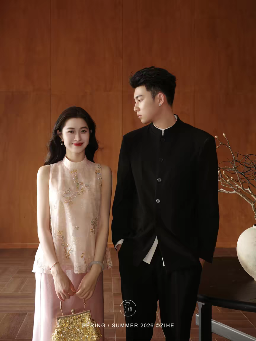 tb_image_share_1774509380767_edit_808302310825091