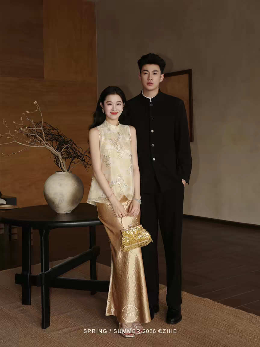 tb_image_share_1774509387731_edit_808288746695721