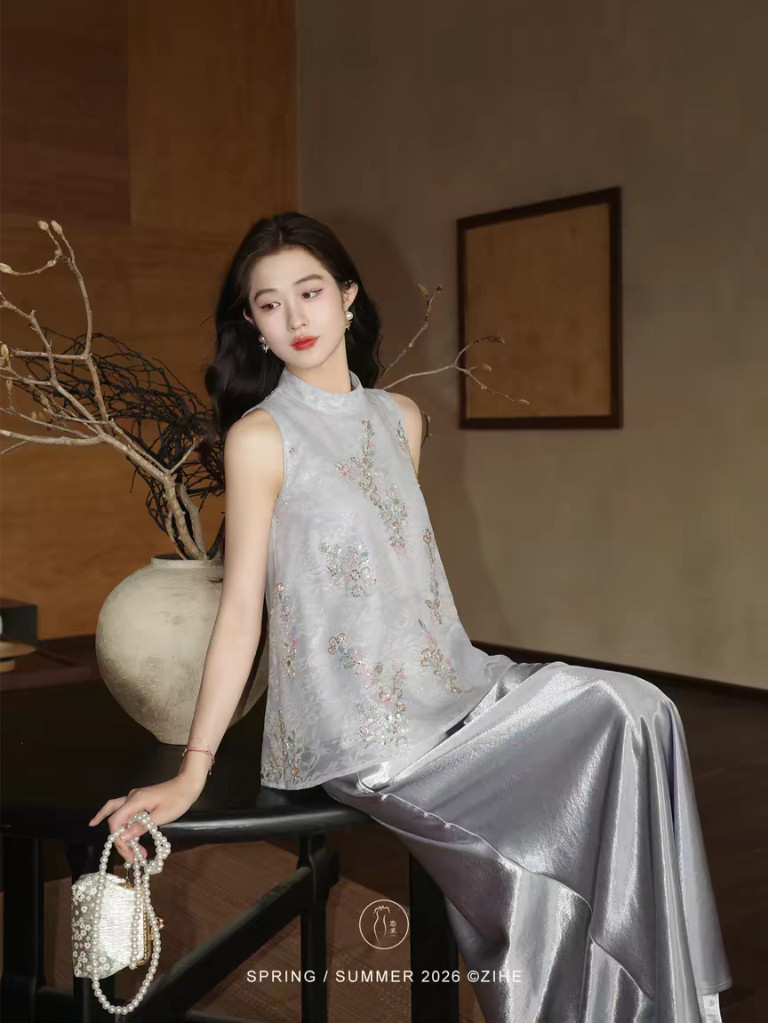 tb_image_share_1774509405808_edit_808254228475318