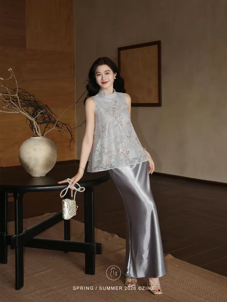 tb_image_share_1774509402705_edit_808261115093023