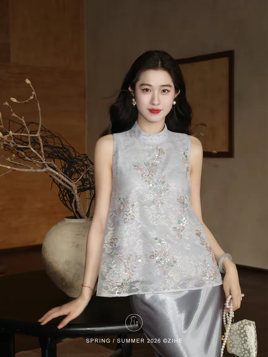 tb_image_share_1774509408811_edit_808247159939070