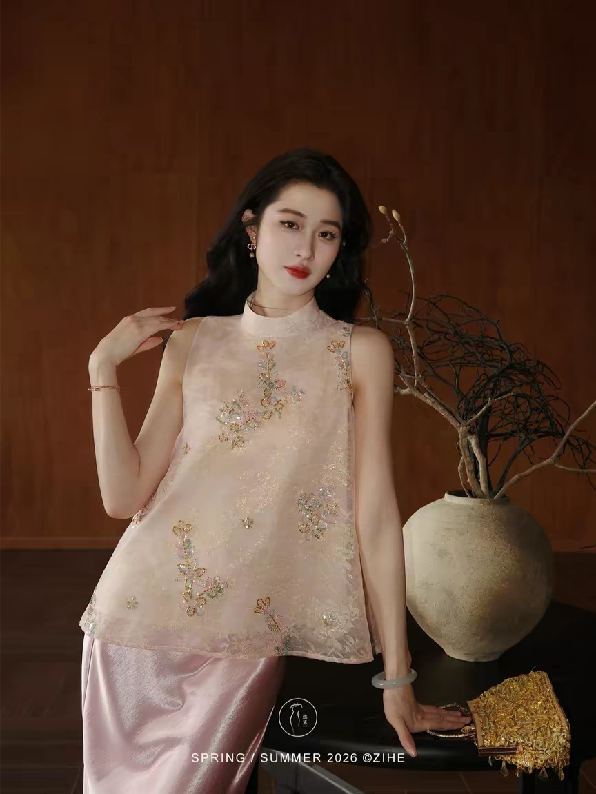 tb_image_share_1774509371409_edit_808322859888364