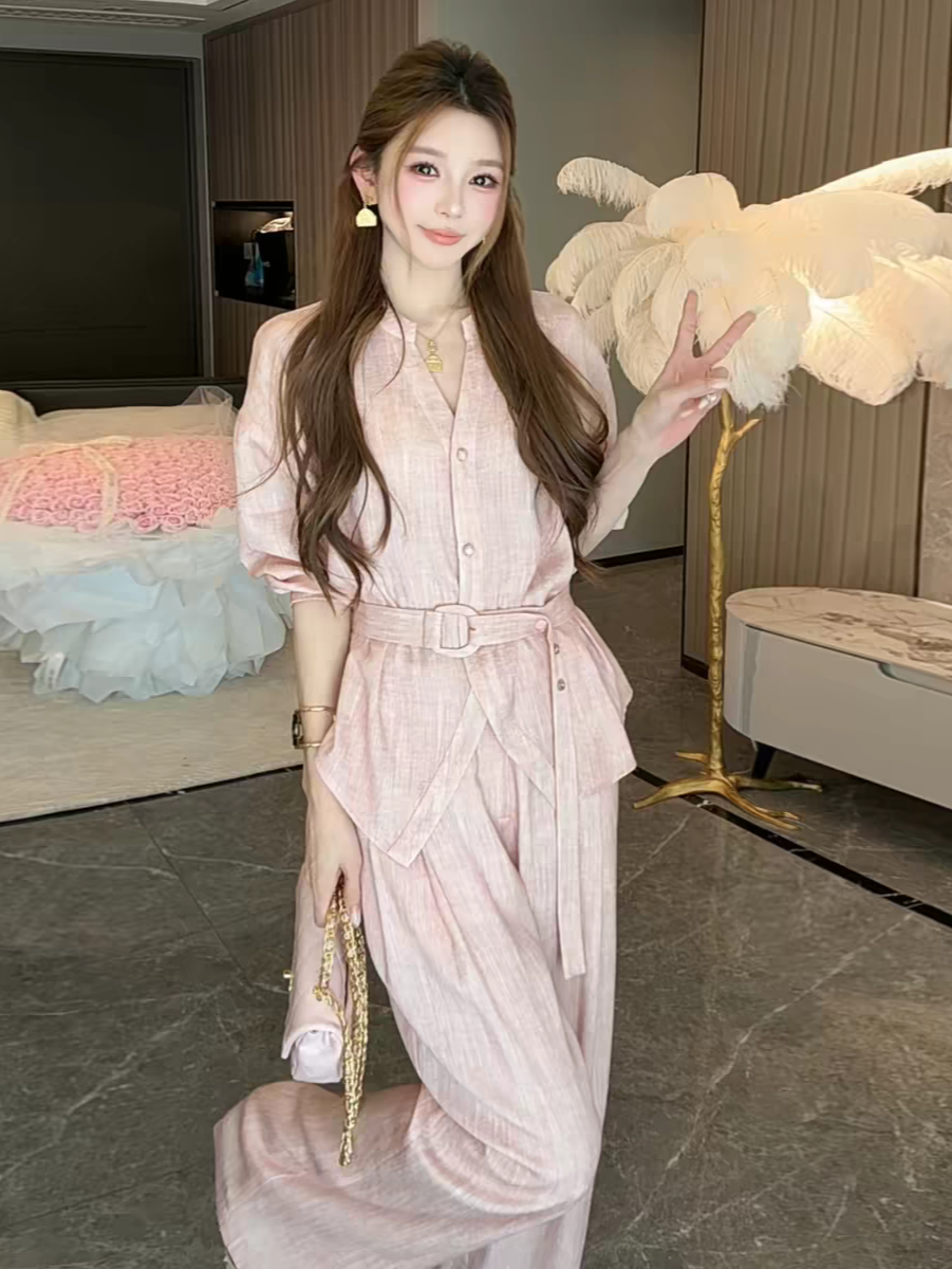 tb_image_share_1774508408596_edit_807334259951450