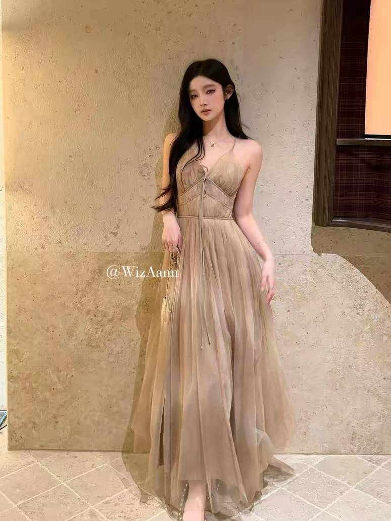 tb_image_share_1774503492529_edit_807058536099055