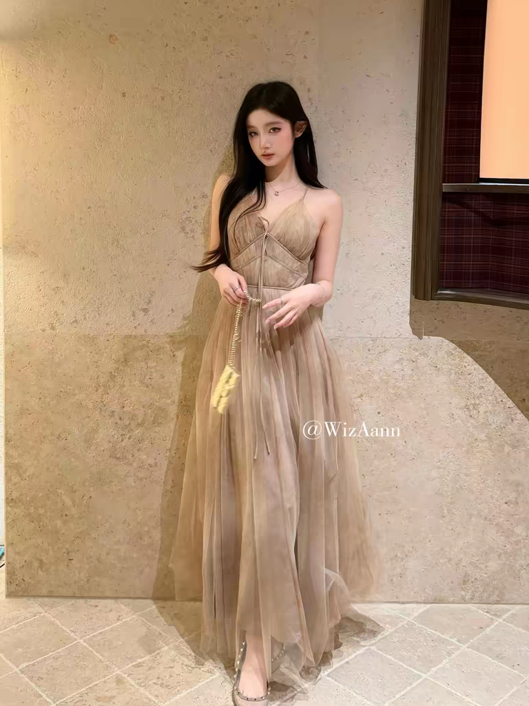 tb_image_share_1774503489665_edit_807049320235413