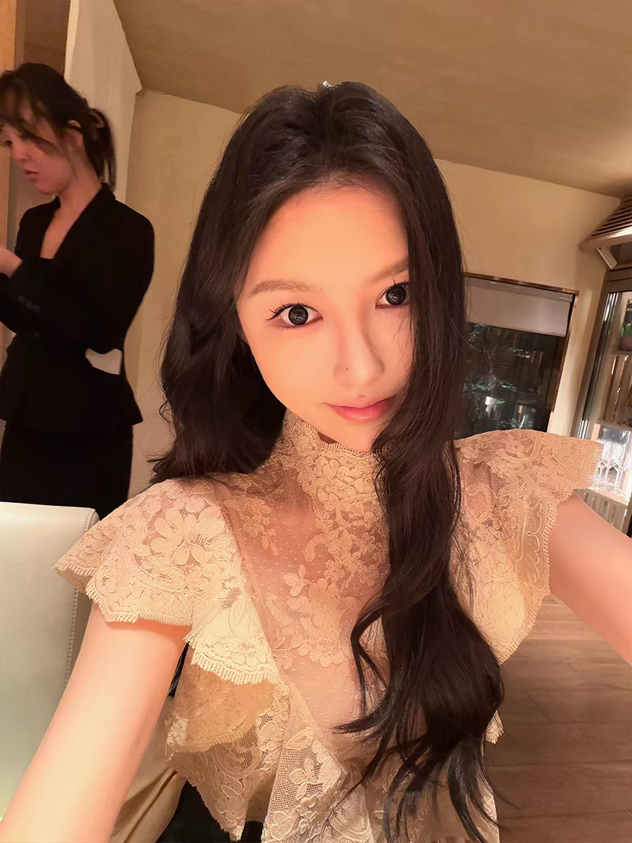 tb_image_share_1774502966694_edit_806848669758823