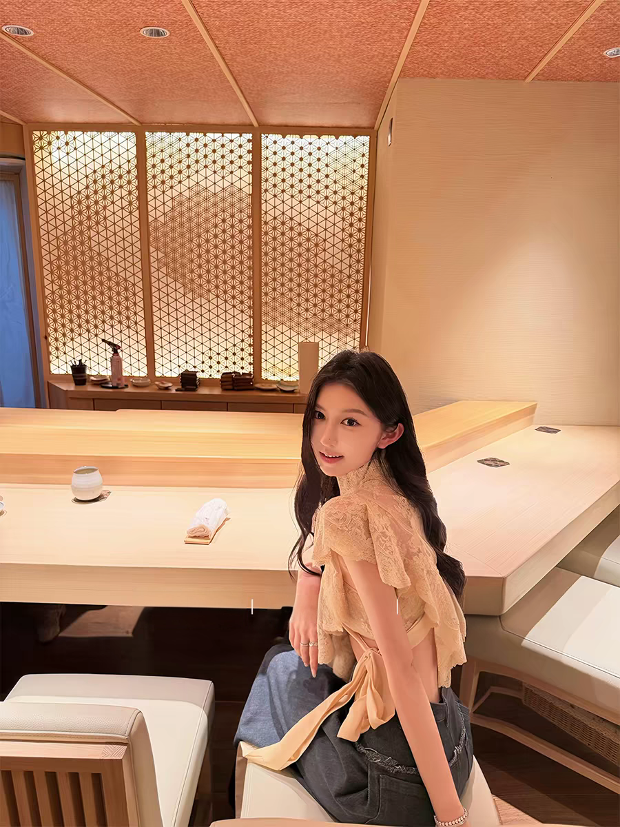 tb_image_share_1774502963660_edit_806818432469876