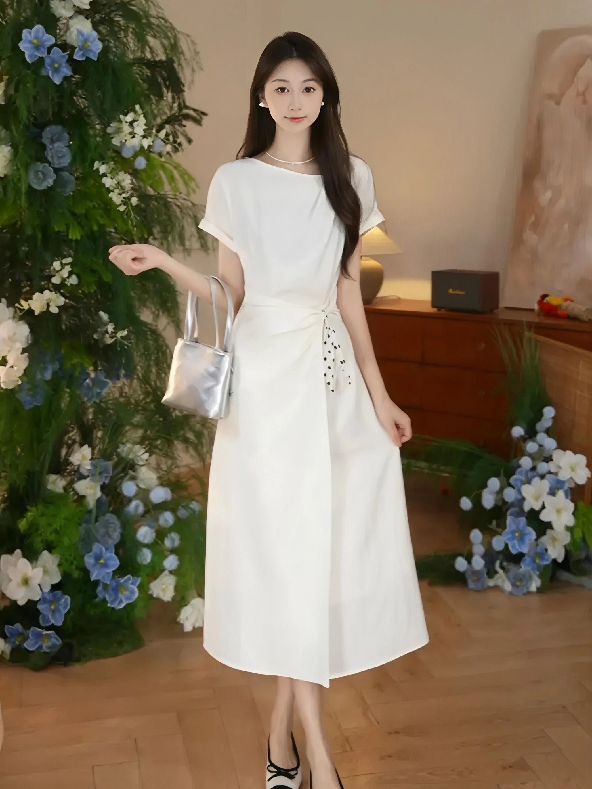 Screenshot_20260330_141514_com_ss_android_ugc_aweme_ProductDetailActivity_edit_799243884329640