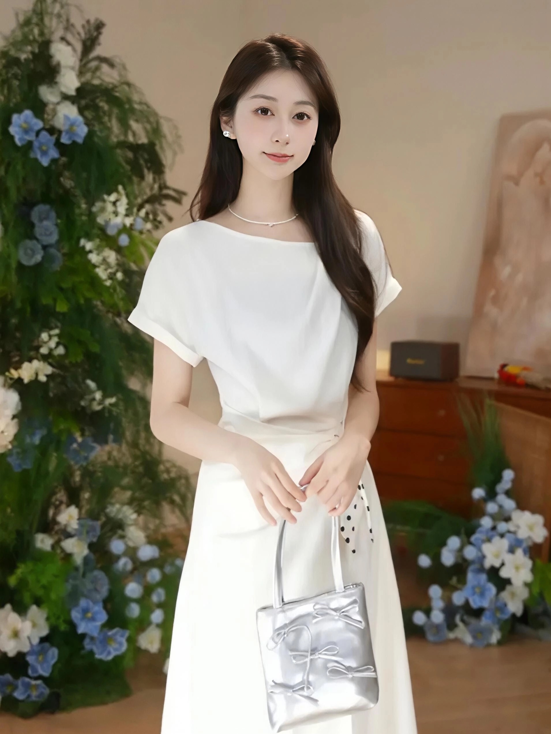 Screenshot_20260330_141509_com_ss_android_ugc_aweme_ProductDetailActivity_edit_799275673710878