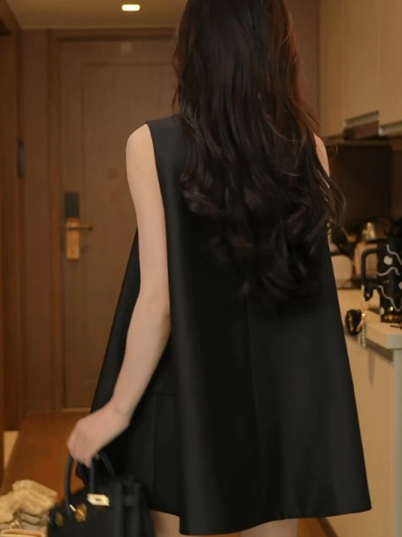 Screenshot_20260330_140941_com_ss_android_ugc_aweme_FullScreenGalleryDialogActivit_edit_799460097951641