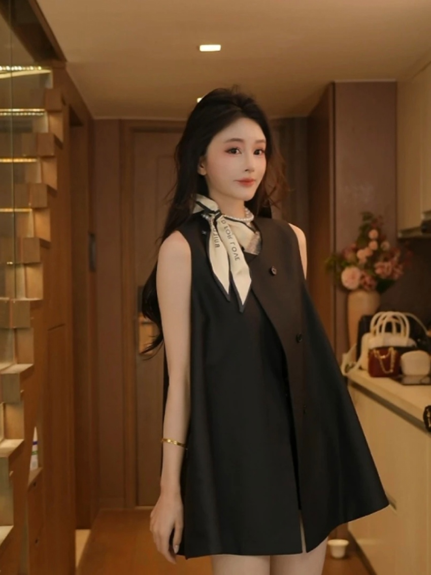 Screenshot_20260330_140928_com_ss_android_ugc_aweme_FullScreenGalleryDialogActivit_edit_799473979016428