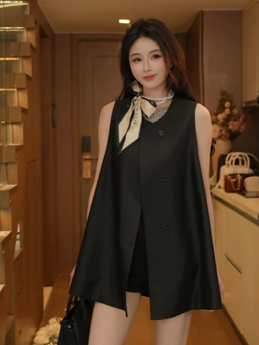 Screenshot_20260330_140915_com_ss_android_ugc_aweme_FullScreenGalleryDialogActivit_edit_799488562341422