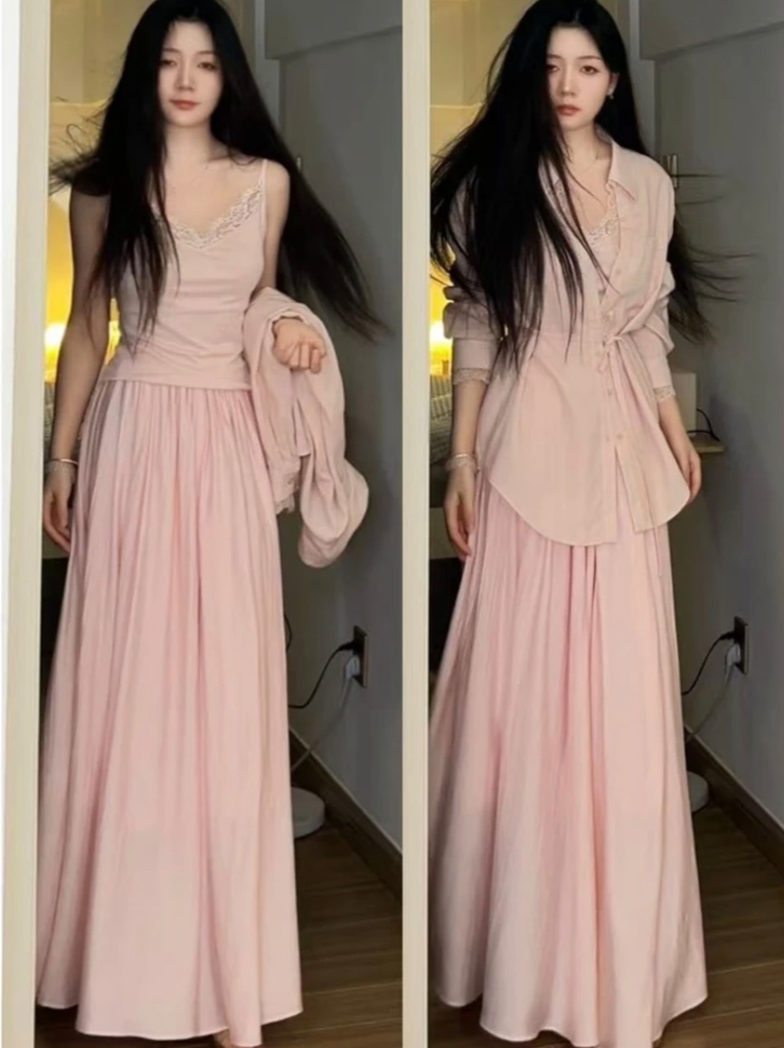 Screenshot_20260330_140115_com_ss_android_ugc_aweme_FullScreenGalleryDialogActivit_edit_799569468354724