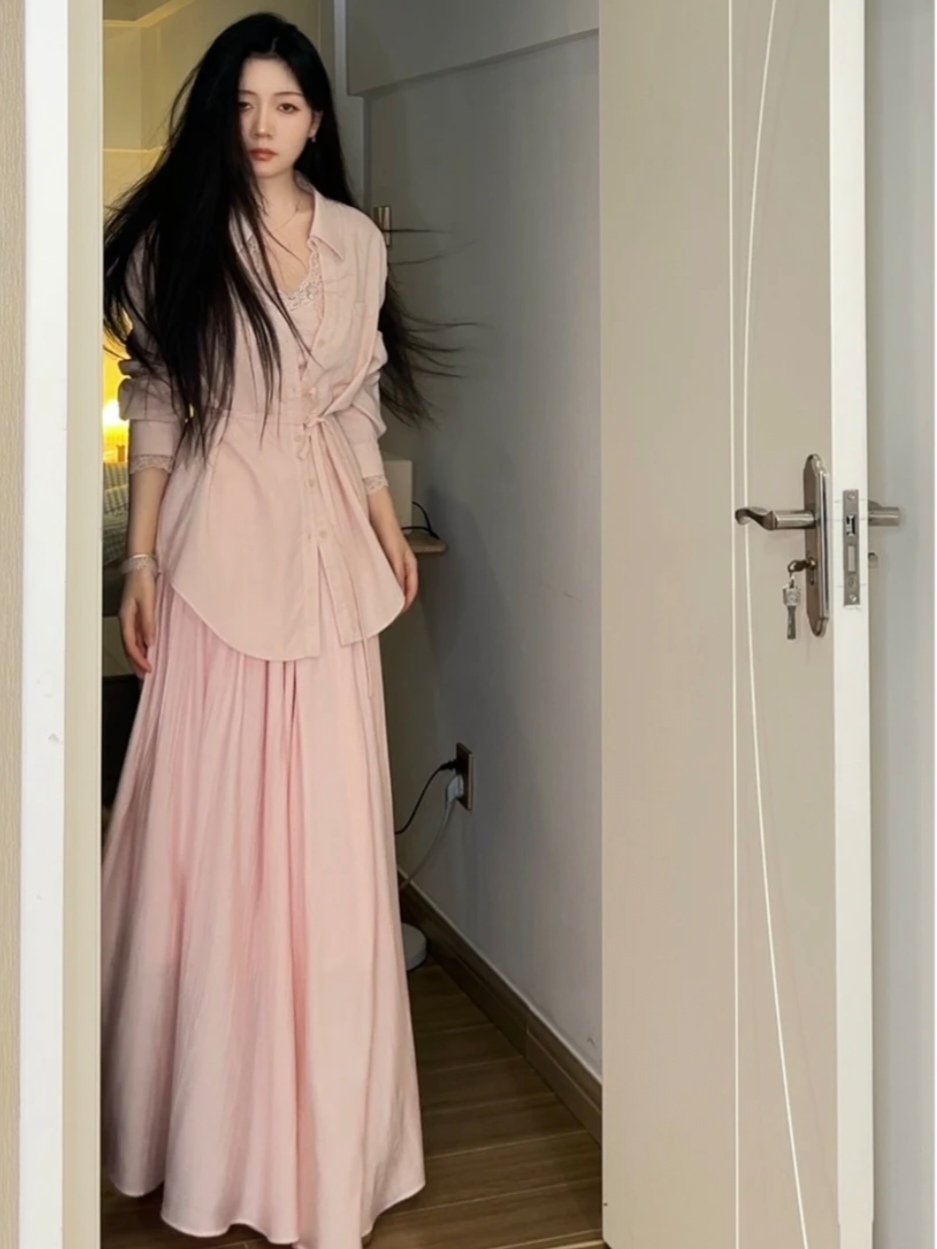 Screenshot_20260330_140100_com_ss_android_ugc_aweme_FullScreenGalleryDialogActivit_edit_799532508399218