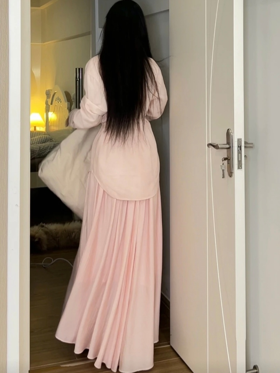 Screenshot_20260330_140052_com_ss_android_ugc_aweme_FullScreenGalleryDialogActivit_edit_799517316096619