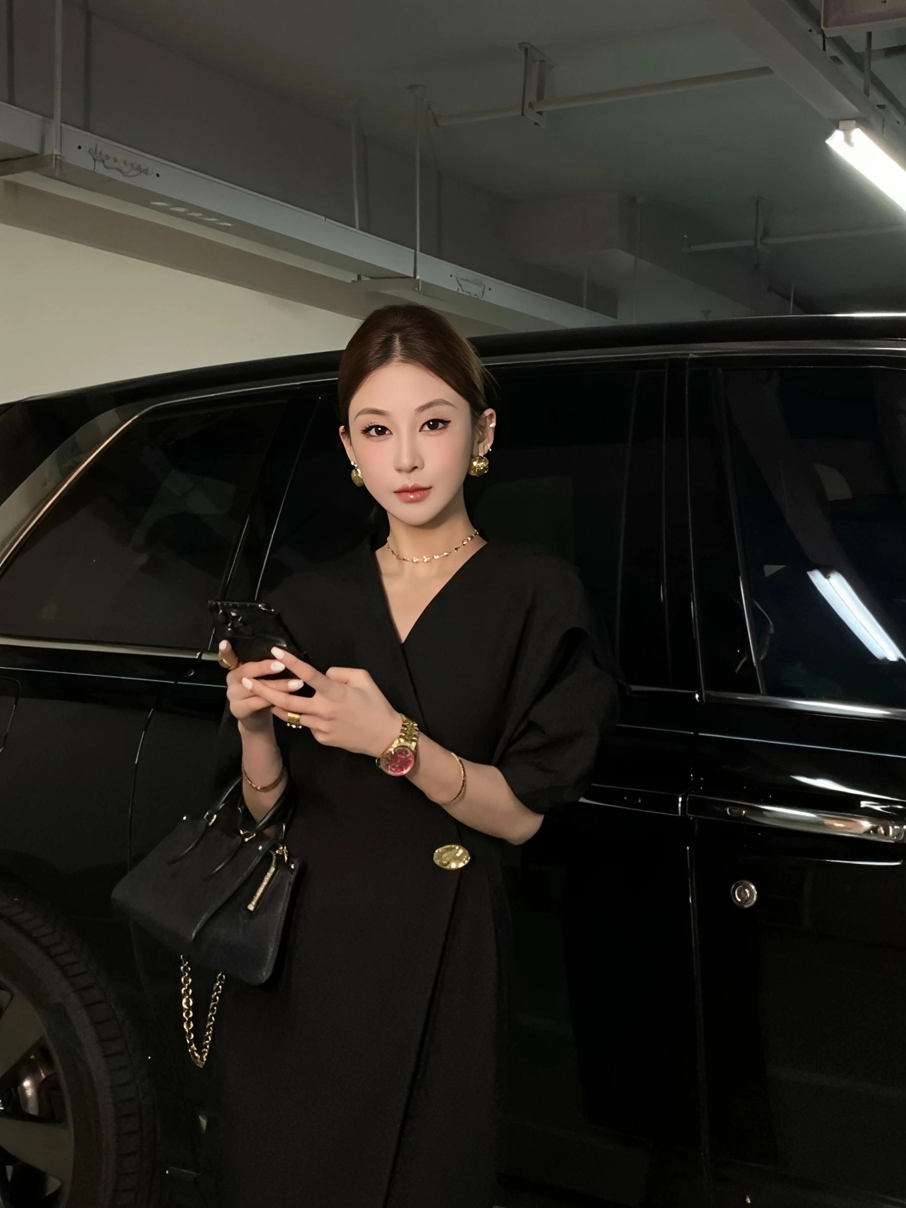 Screenshot_20260330_135240_com_ss_android_ugc_aweme_FullScreenGalleryDialogActivit_edit_799783350357143