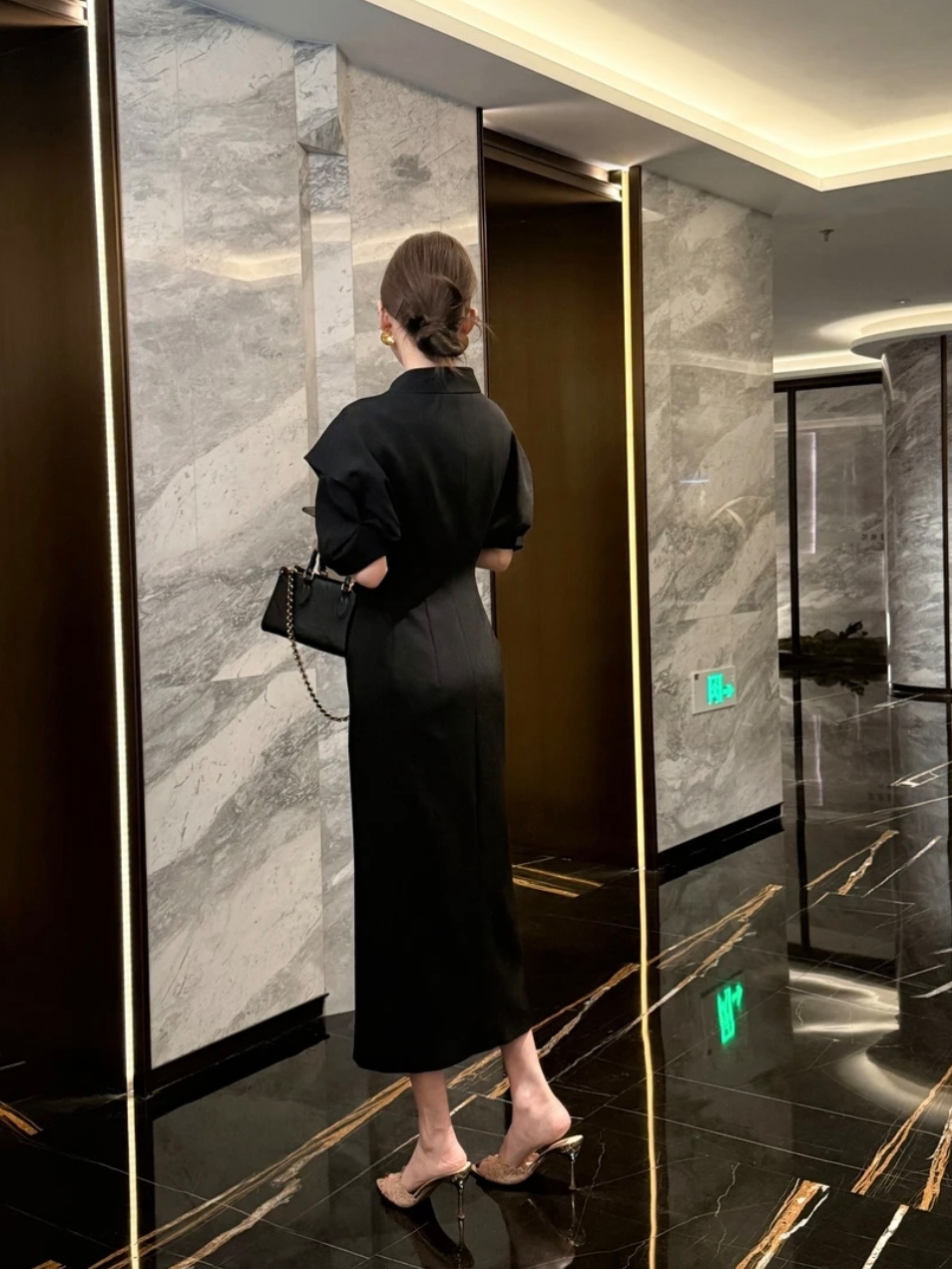 Screenshot_20260330_135231_com_ss_android_ugc_aweme_FullScreenGalleryDialogActivit_edit_799800308143178