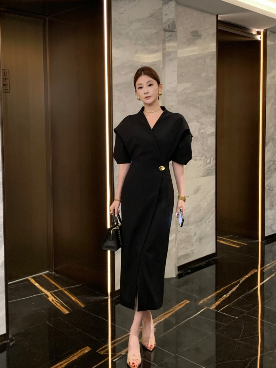 Screenshot_20260330_135218_com_ss_android_ugc_aweme_FullScreenGalleryDialogActivit_edit_799813047901611