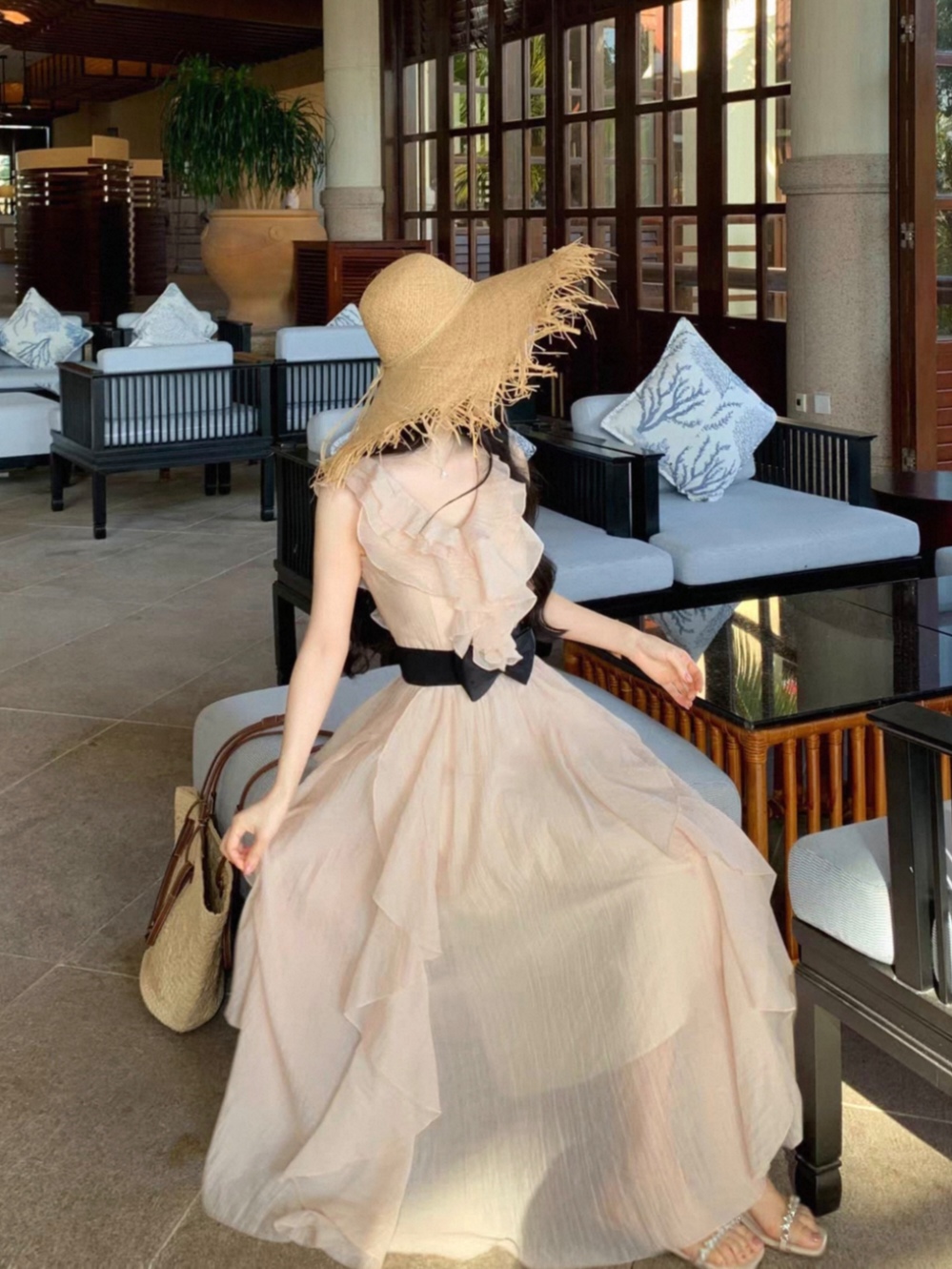 Screenshot_20260326_161113_com_taobao_taobao_TTDetailActivity_edit_806671220262484