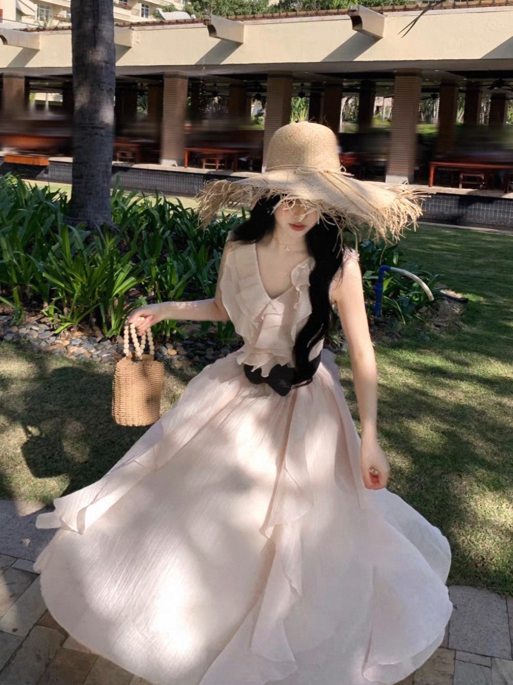 Screenshot_20260326_161106_com_taobao_taobao_TTDetailActivity_edit_806687613835030