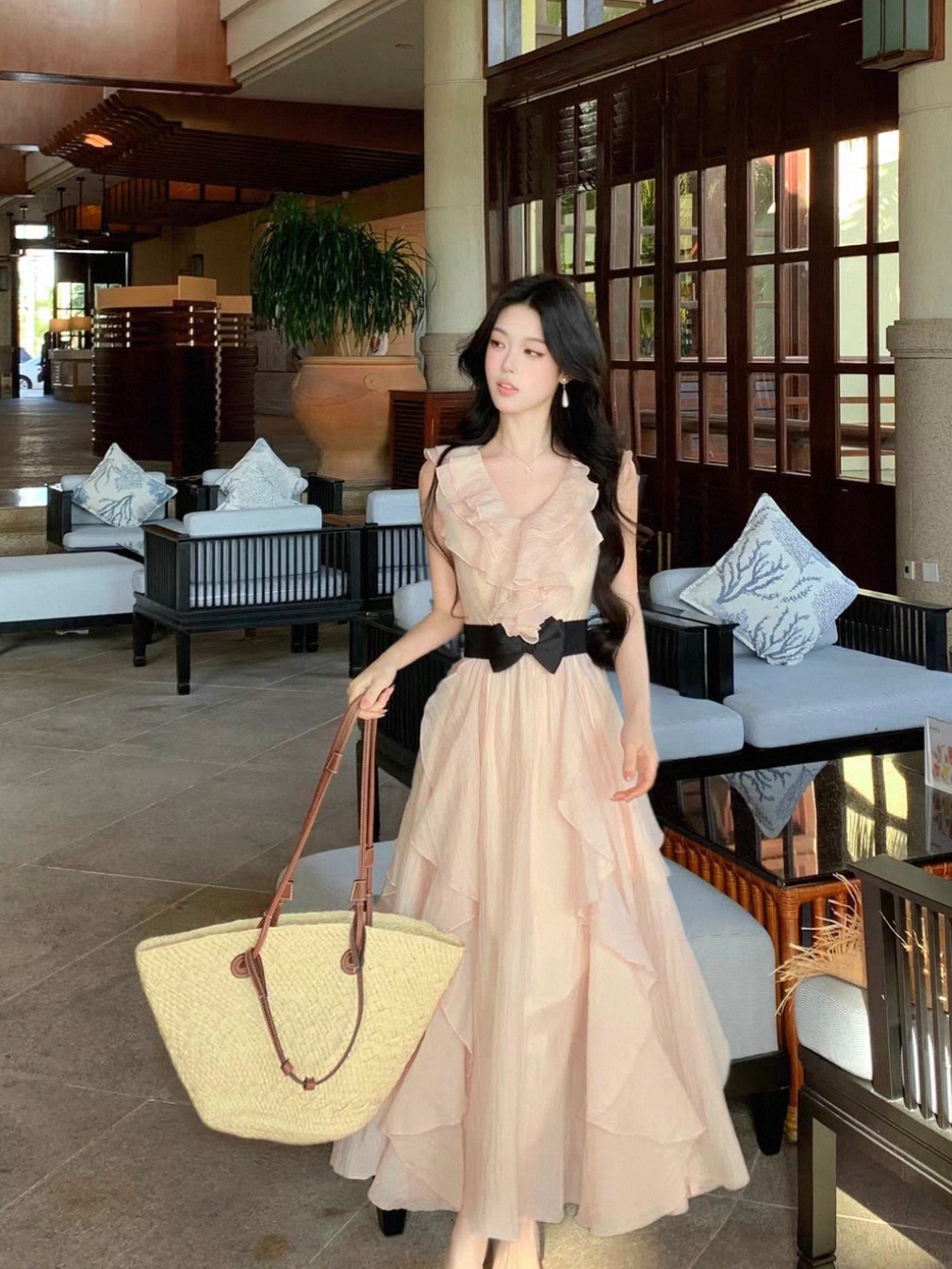 Screenshot_20260326_161101_com_taobao_taobao_TTDetailActivity_edit_806698581382317