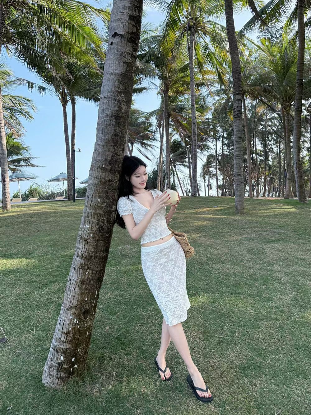 mmexport1774519154502_edit_800270697657322