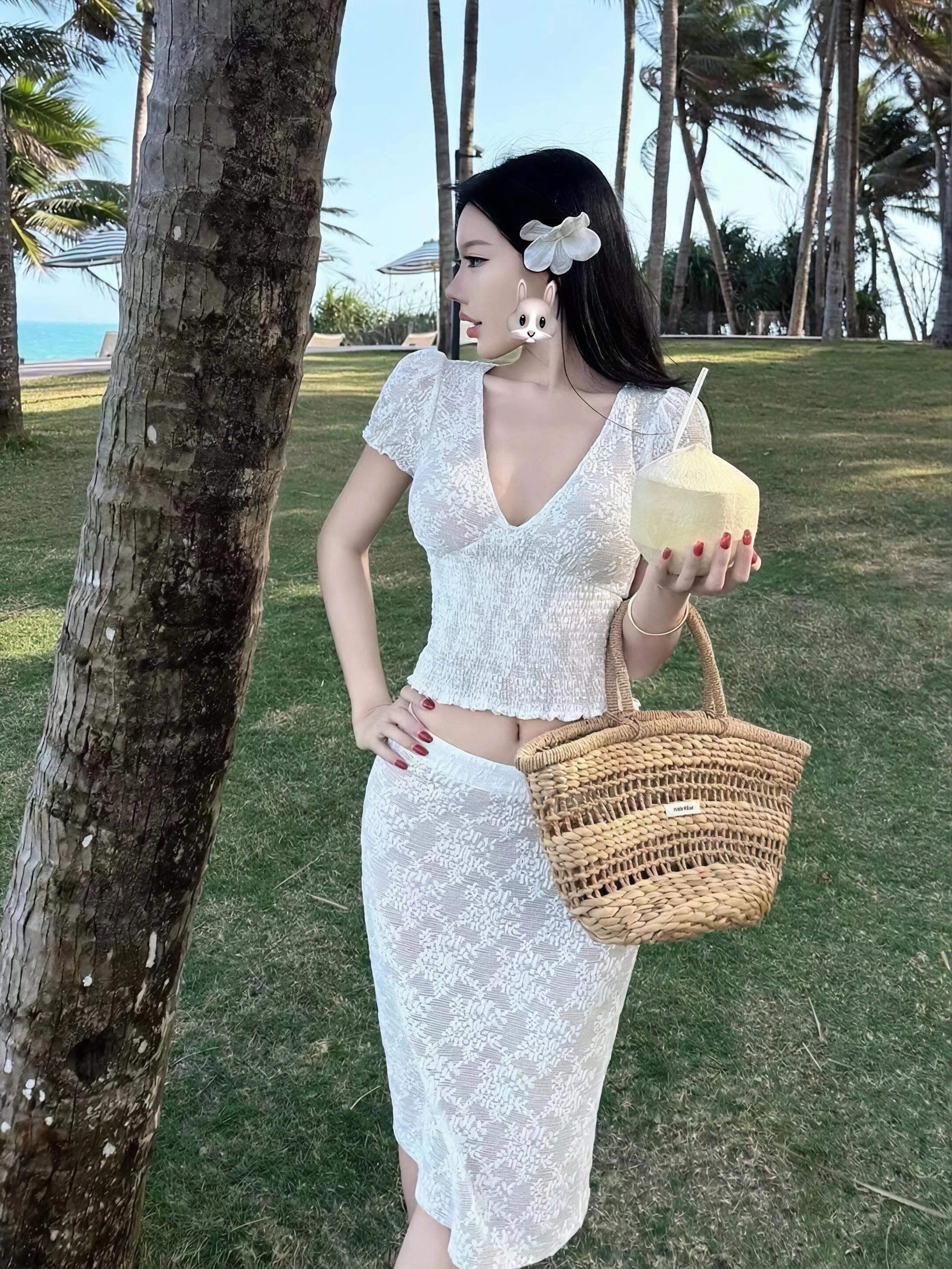 mmexport1774519149888_edit_800300440421060