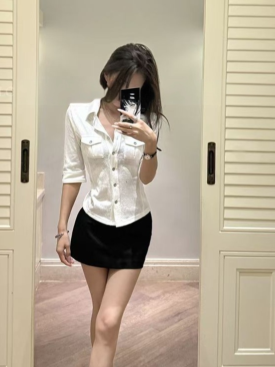 mmexport1774519074240_edit_800483267156720