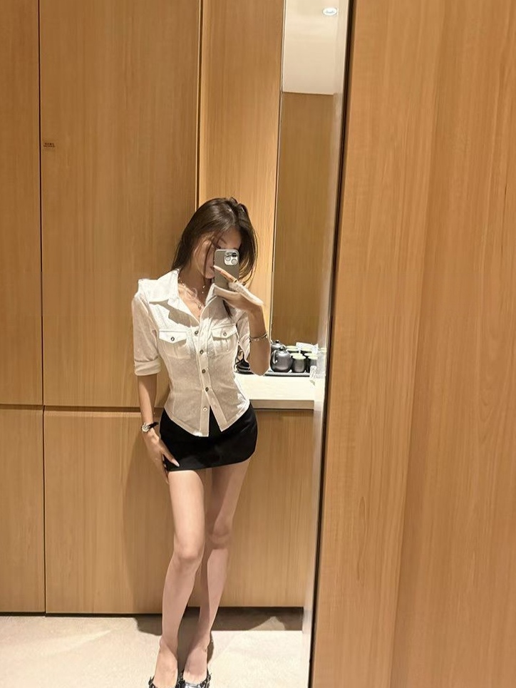 mmexport1774519069290_edit_800534312204721