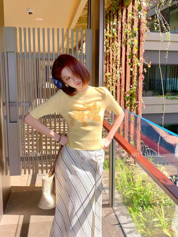 mmexport1774518999641_edit_800546400341852