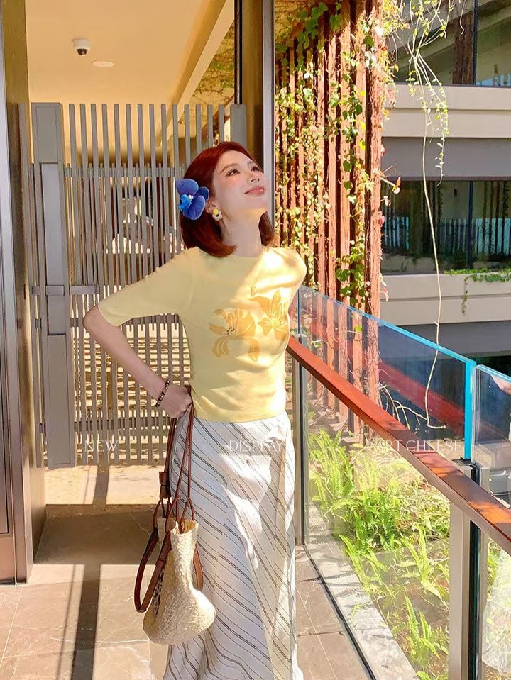 mmexport1774518997816_edit_801052845165669