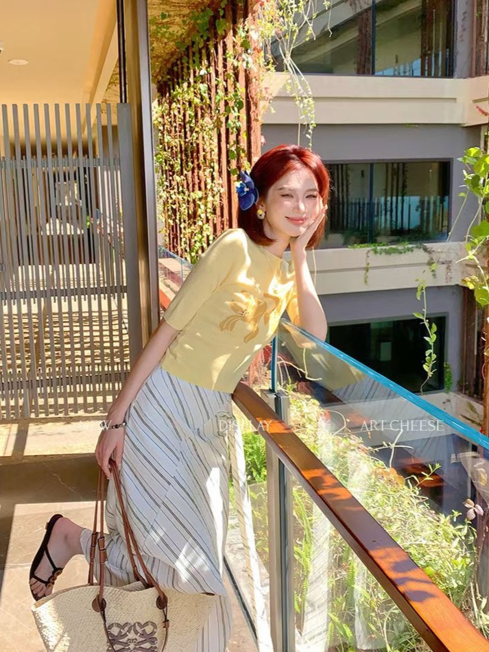 mmexport1774518995842_edit_801065776957904