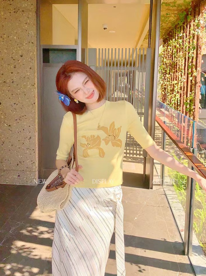 mmexport1774518992398_edit_801083850065188