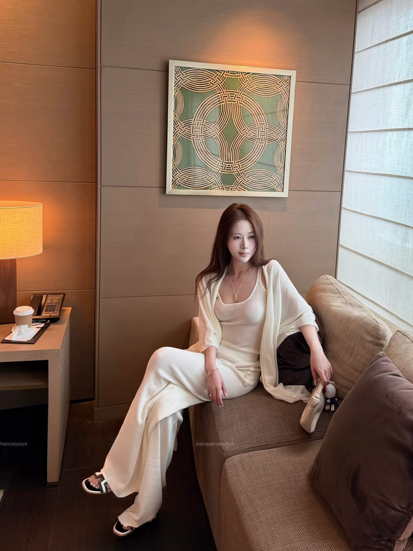 mmexport1774518887157_edit_801220279585866