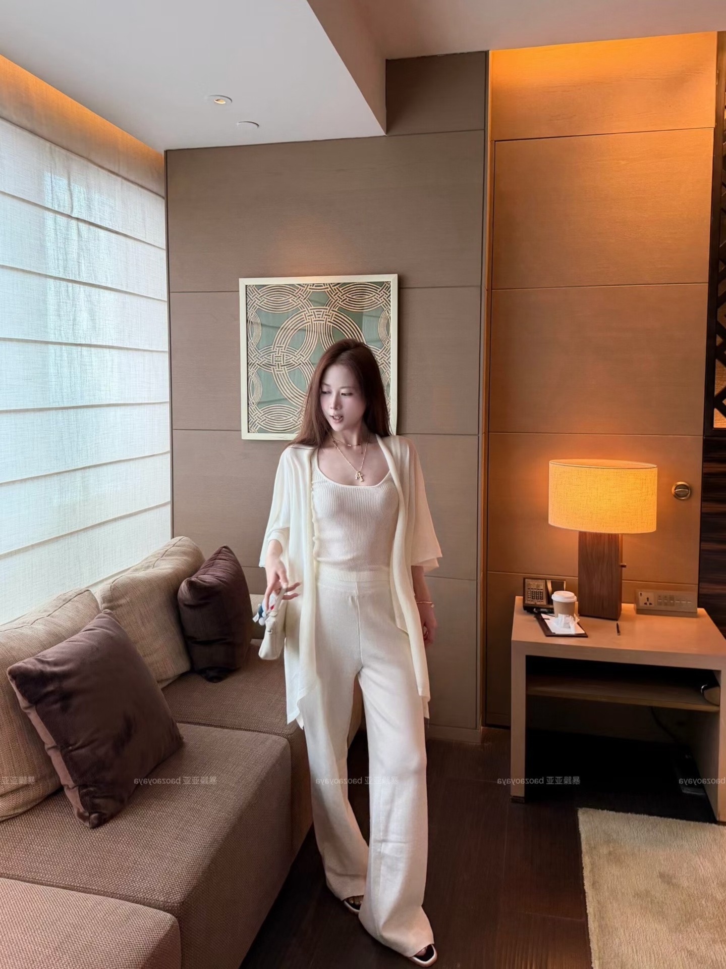 mmexport1774518883951_edit_801267390799077