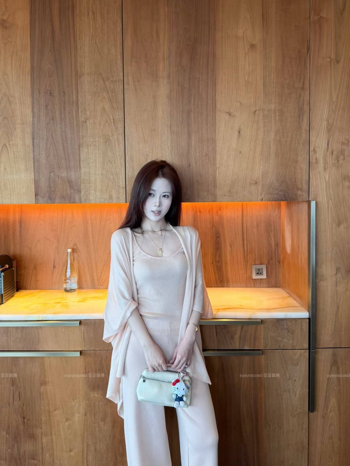 mmexport1774518879388_edit_801274881012720